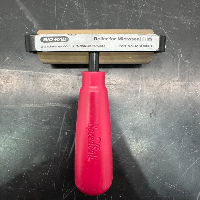 Bio-Rad Roller for Microseal Film Quantity 5 image 2